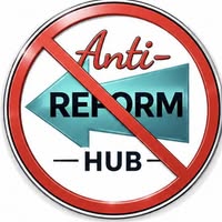 Anti-Reform Hub