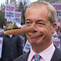 Reform Are Not Your Friends