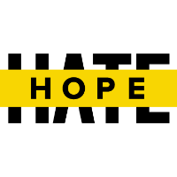 Hope Not Hate