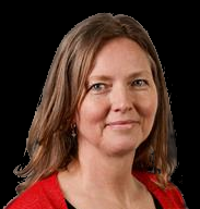 Mandy Clare's Hall Of Shame