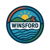 Winsford Against Reform